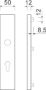 Afbeelding - https-www-ez-catalog-nl-Asset-fcb6aabd1fc841dc9aa1935b94ff51c9-ImageFullSize-Tekening-1217023-jpg